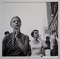 VBS_1555 - Mostra Vivian Maier - Inedita